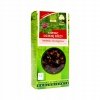 HERBATKA OWOC DZIKIEJ RÓŻY BIO 50 g - DARY NATURY Dzika Róża